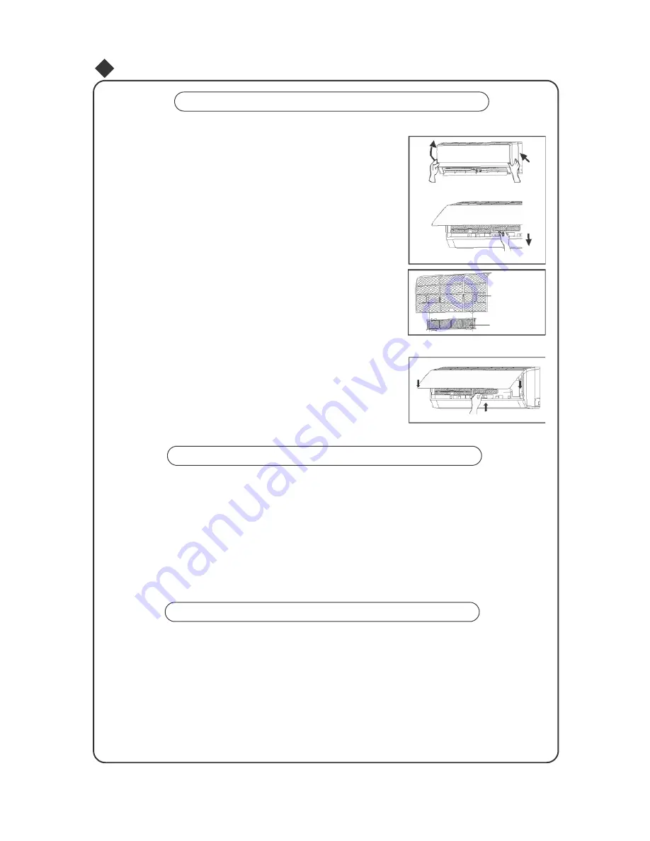 Vivax ACP-09CH25GEEI User Manual Download Page 59