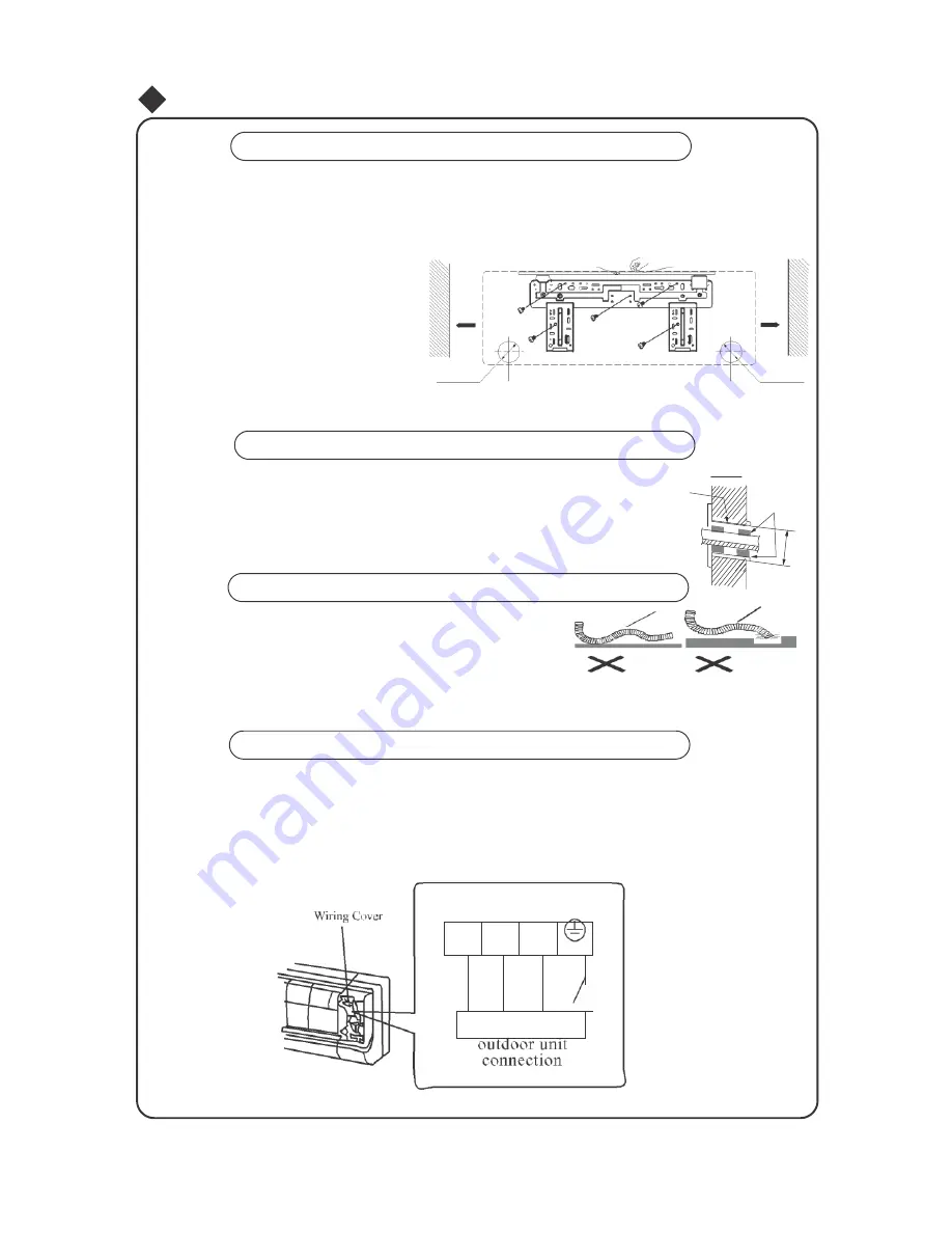 Vivax ACP-09CH25GEEI User Manual Download Page 113