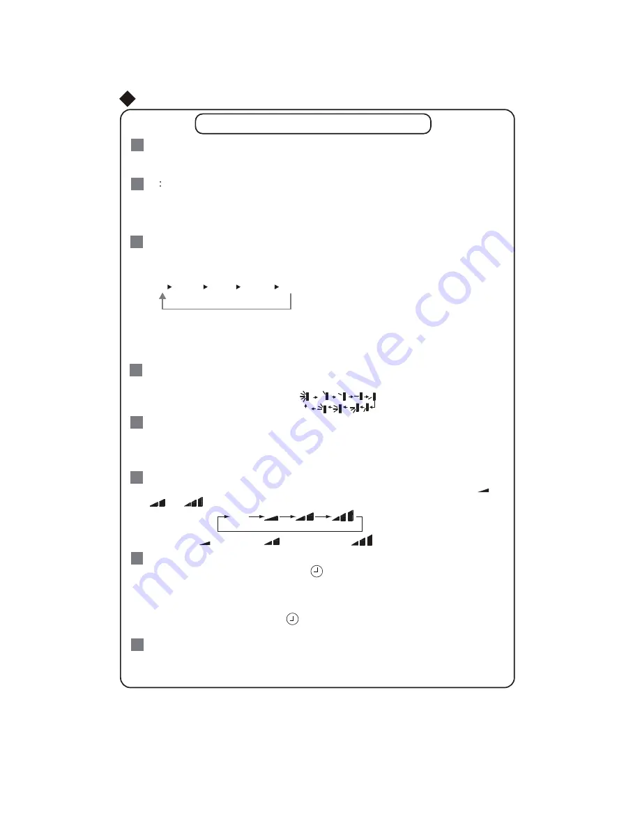 Vivax ACP-09CH25GEEI User Manual Download Page 160