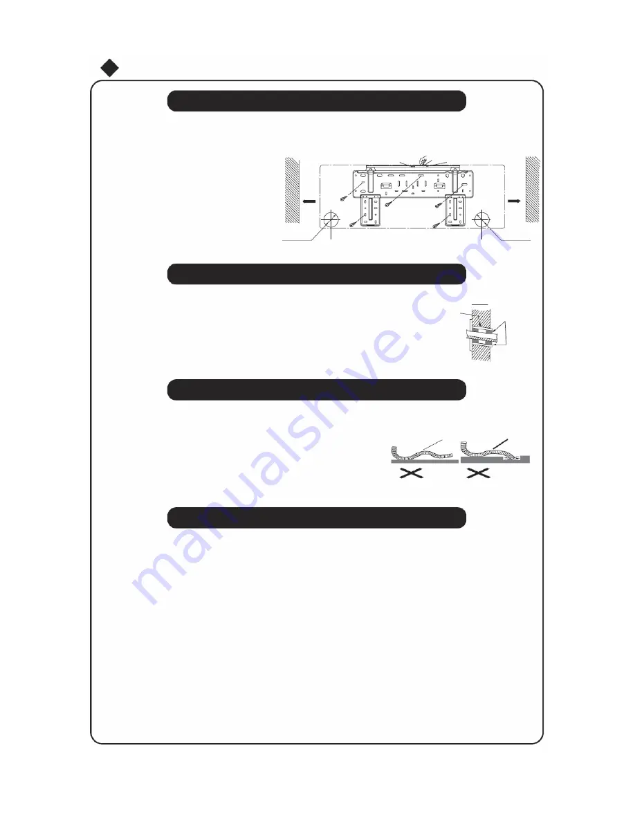 Vivax ACP-09CH25GEEI User Manual Download Page 200