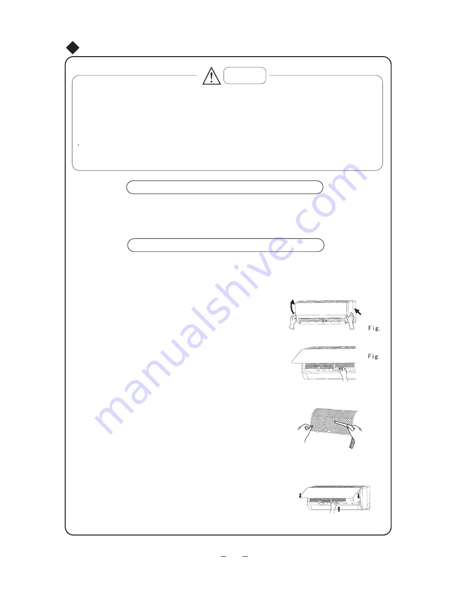 Vivax ACP-09CH25GEEI User Manual Download Page 220