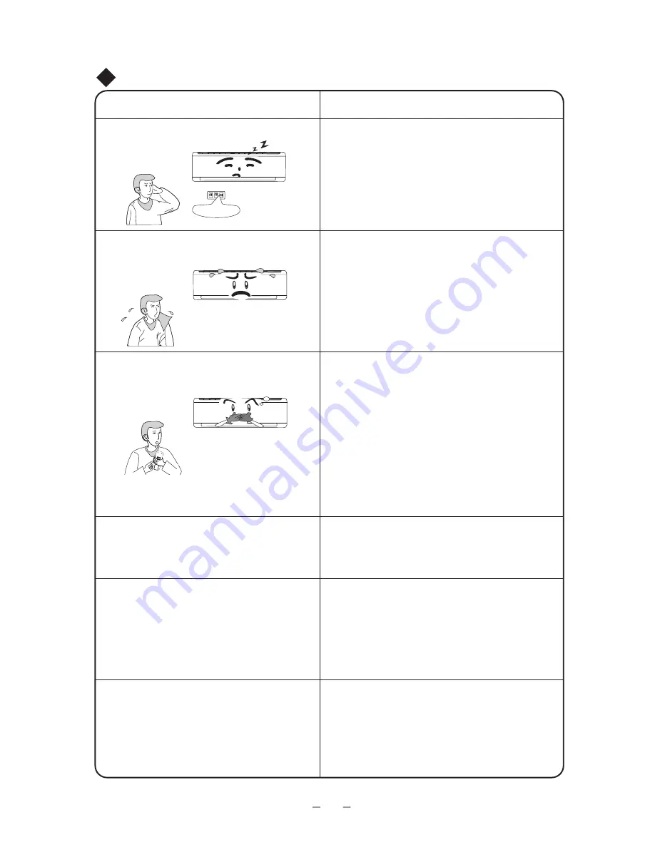 Vivax ACP-09CH25GEEI User Manual Download Page 223