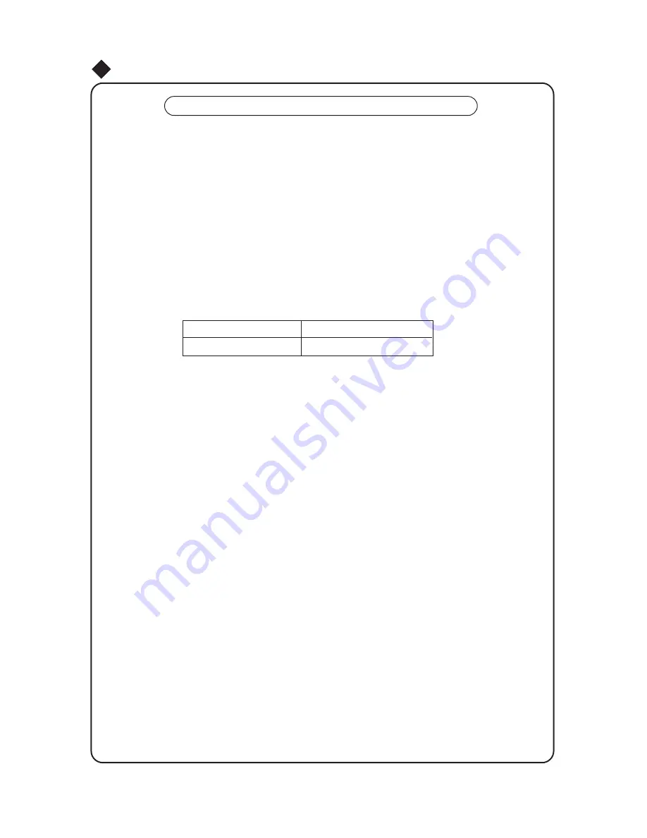 Vivax ACP-09CH25GEEI User Manual Download Page 227