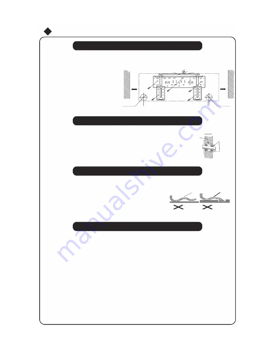 Vivax ACP-09CH25GEH User Manual Download Page 101