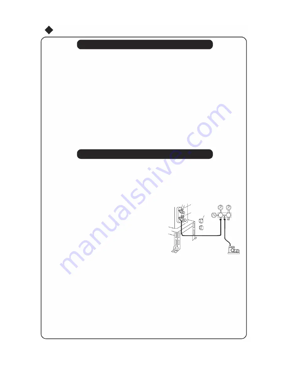 Vivax ACP-09CH25GEH User Manual Download Page 103