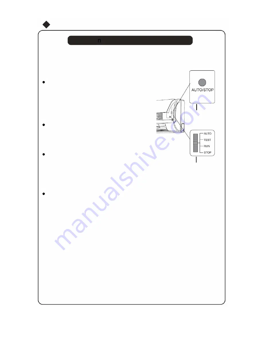 Vivax ACP-09CH25GEH User Manual Download Page 144