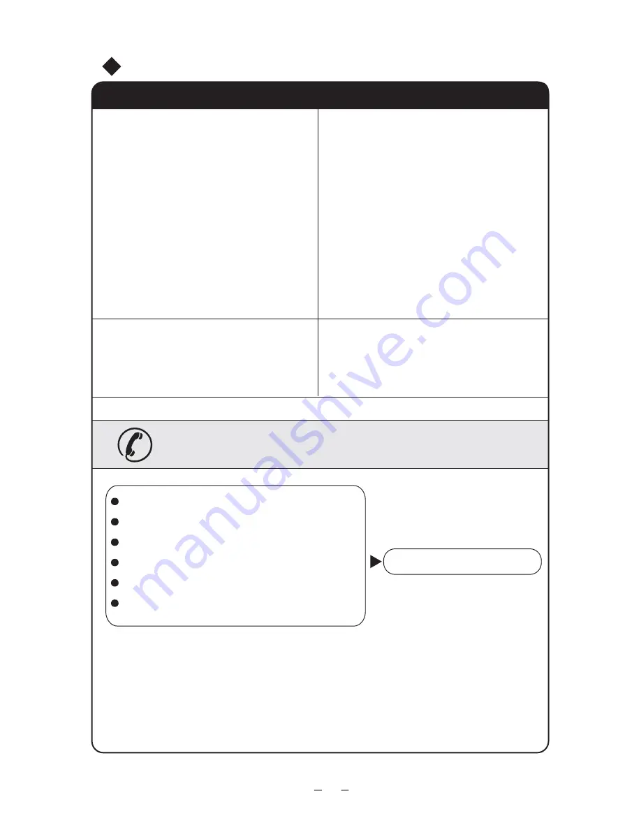 Vivax ACP-09CH25GEH User Manual Download Page 175