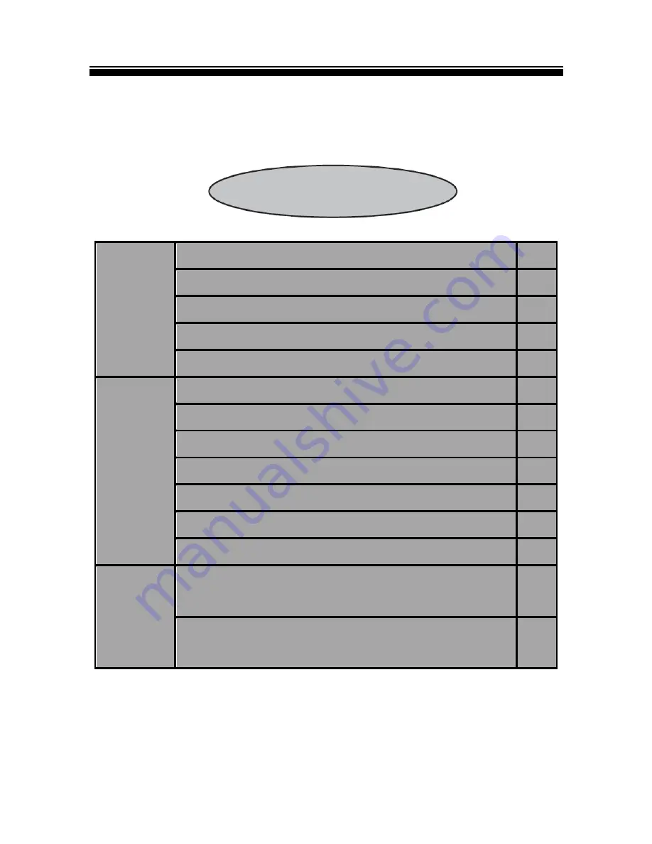 Vivax ACP-09CH25GEI User Manual Download Page 4