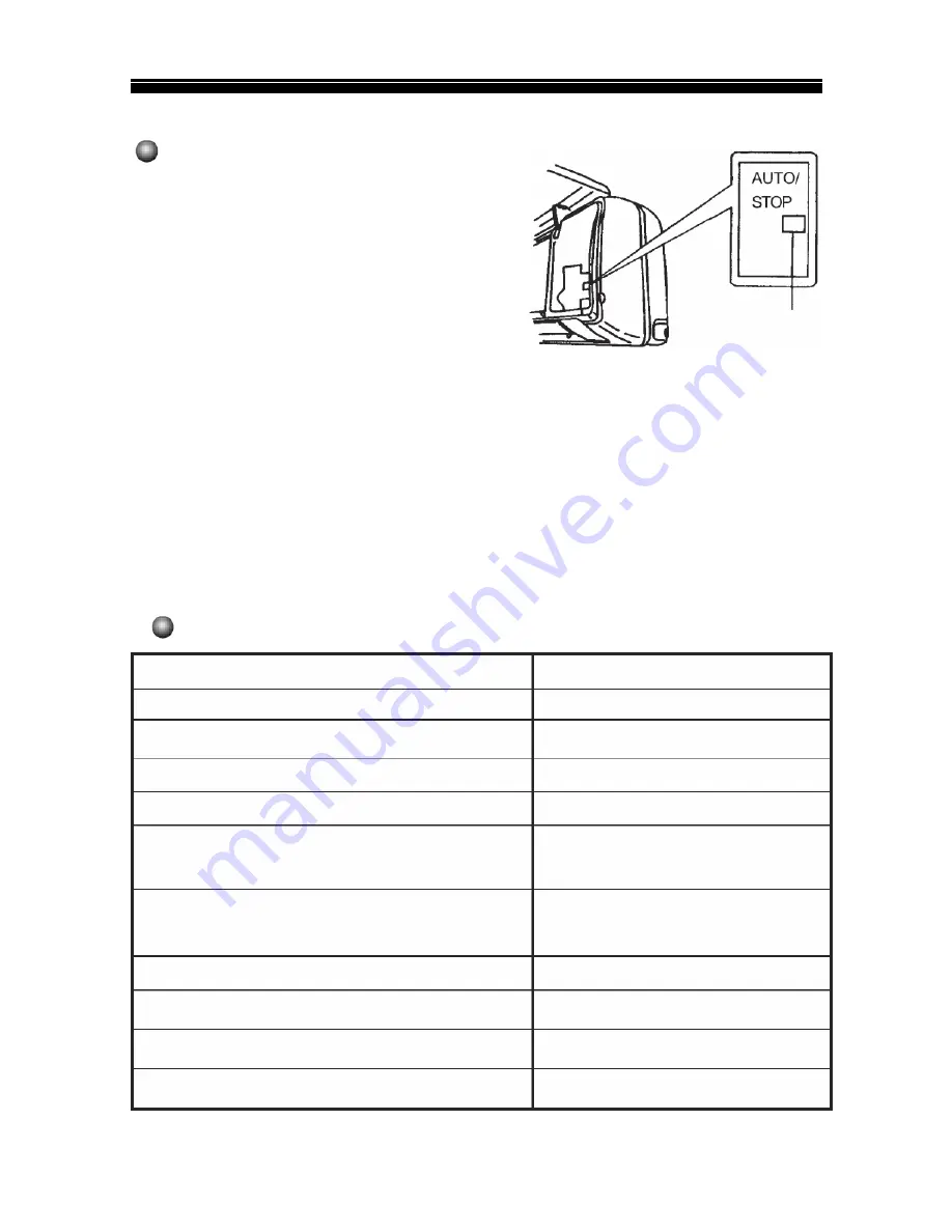 Vivax ACP-09CH25GEI User Manual Download Page 22