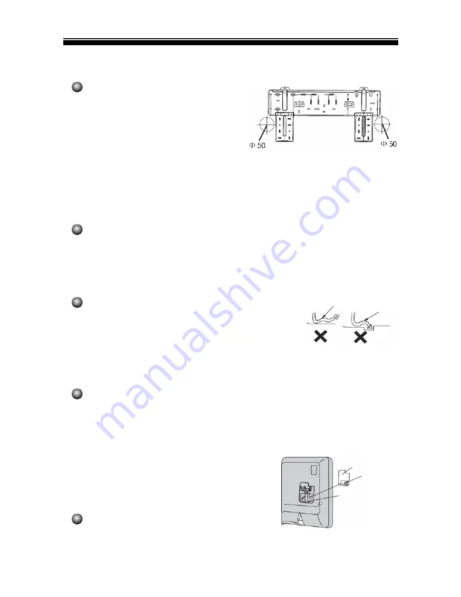 Vivax ACP-09CH25GEI User Manual Download Page 41