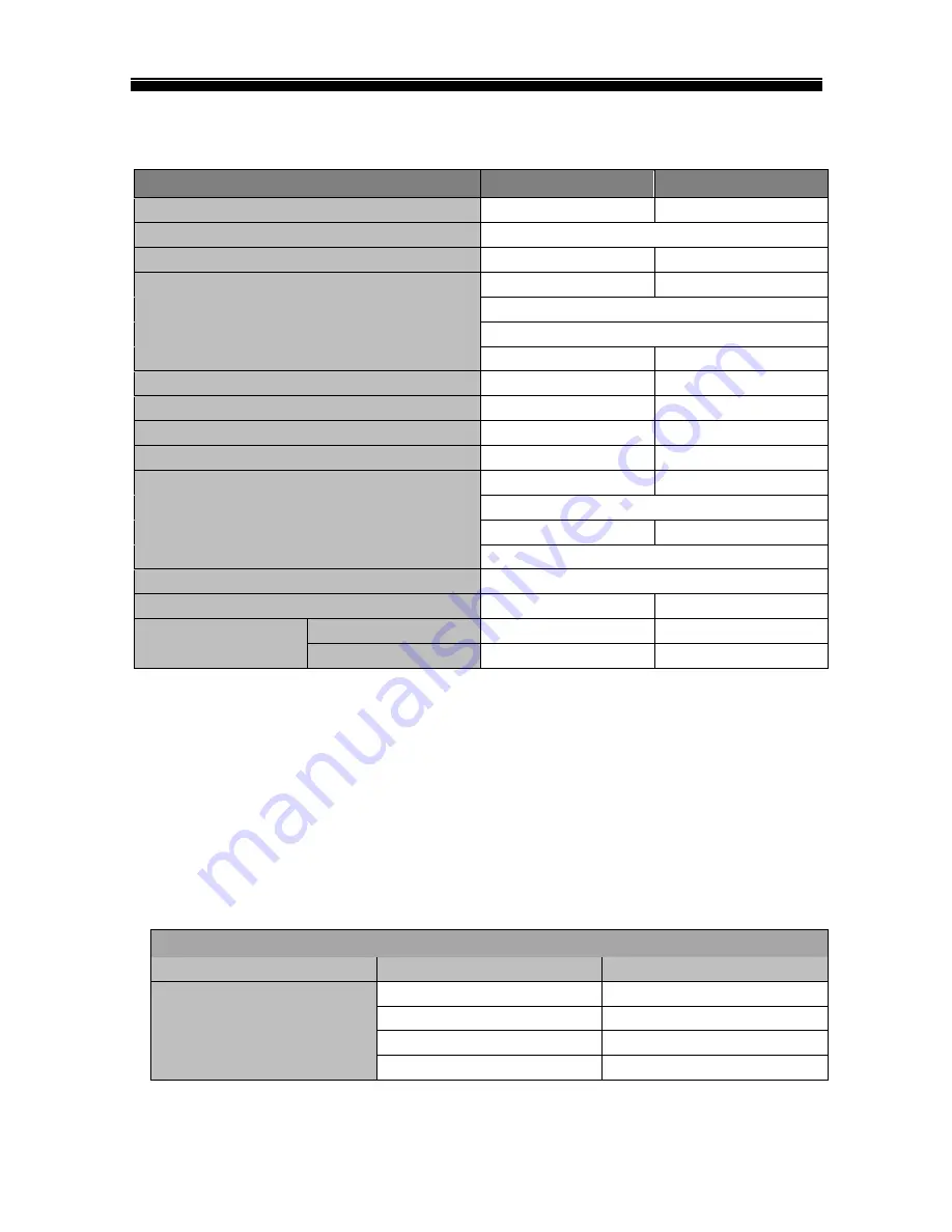 Vivax ACP-09CH25GEI User Manual Download Page 57