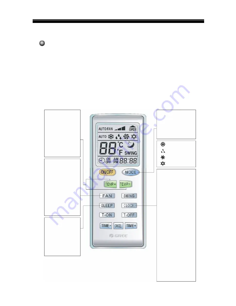 Vivax ACP-09CH25GEI User Manual Download Page 58