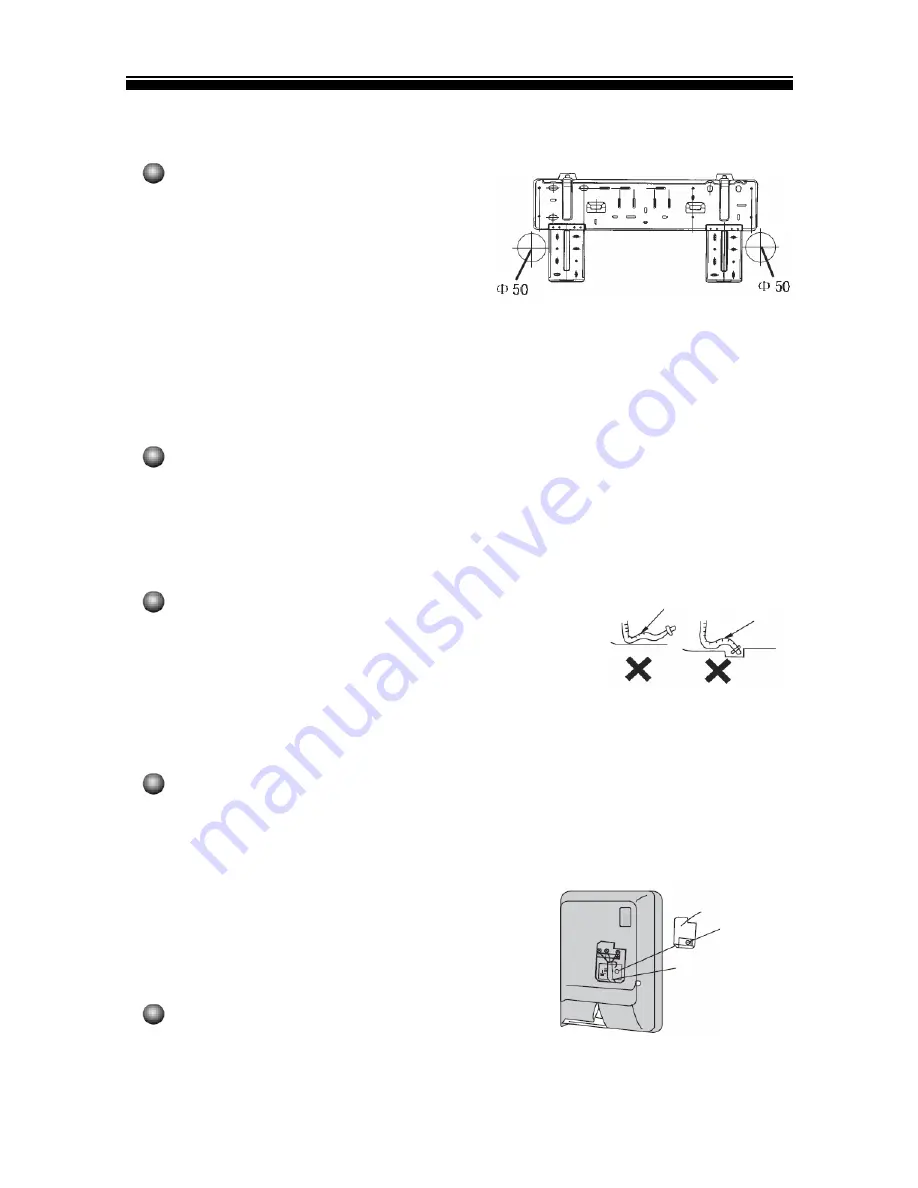 Vivax ACP-09CH25GEI User Manual Download Page 65