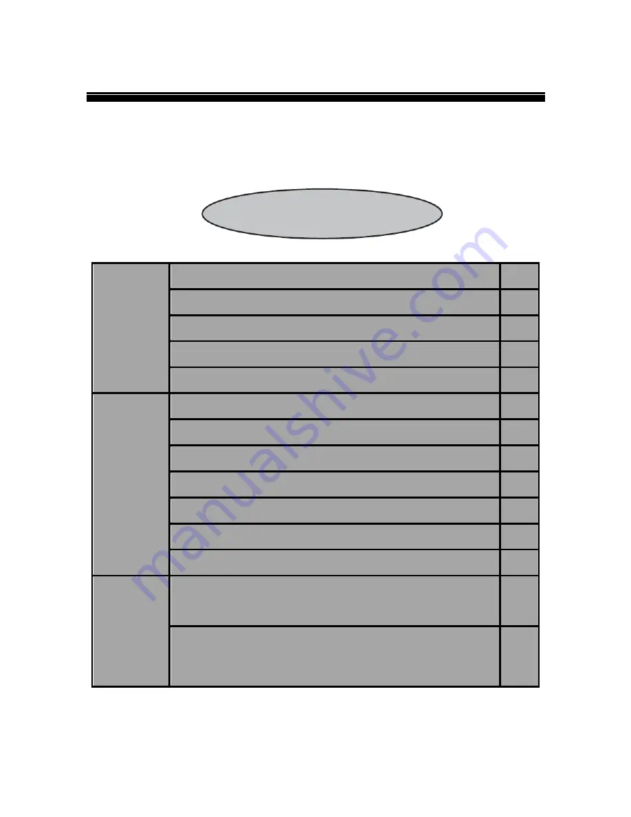 Vivax ACP-09CH25GEI User Manual Download Page 76