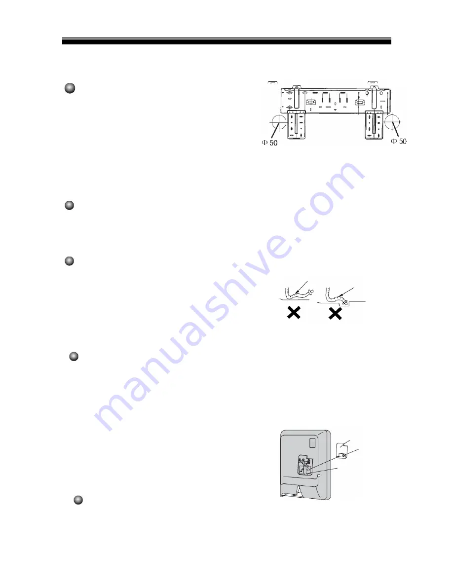 Vivax ACP-09CH25GEI User Manual Download Page 89