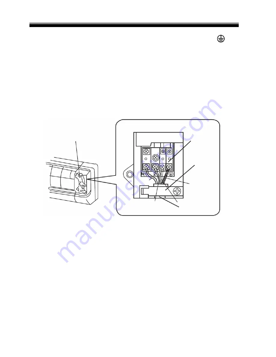 Vivax ACP-09CH25GEI User Manual Download Page 90