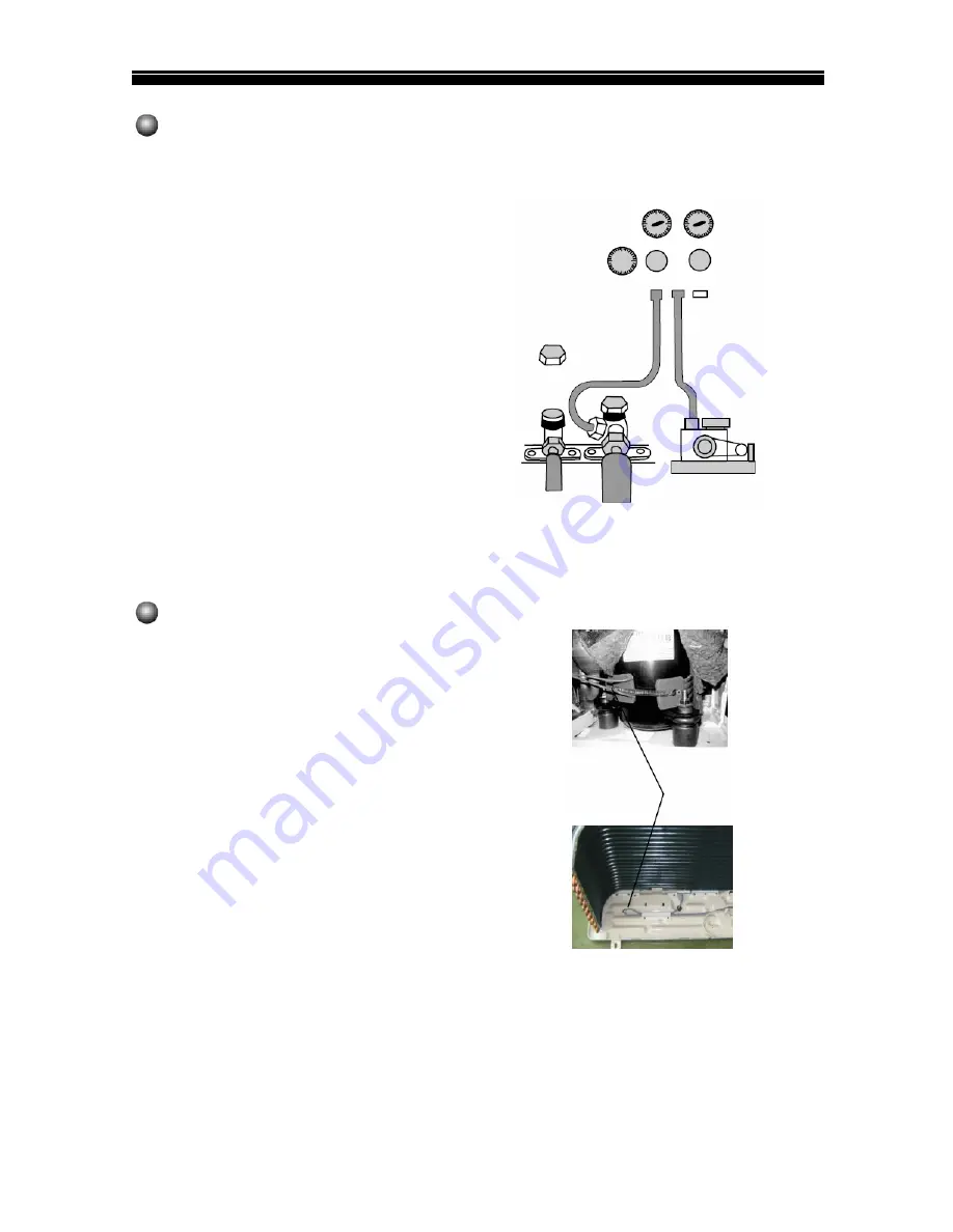 Vivax ACP-09CH25GEI User Manual Download Page 93