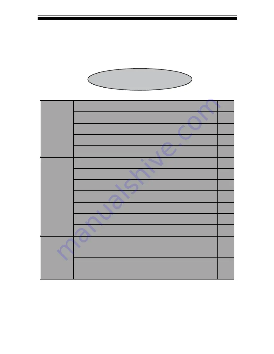 Vivax ACP-09CH25GEI User Manual Download Page 100