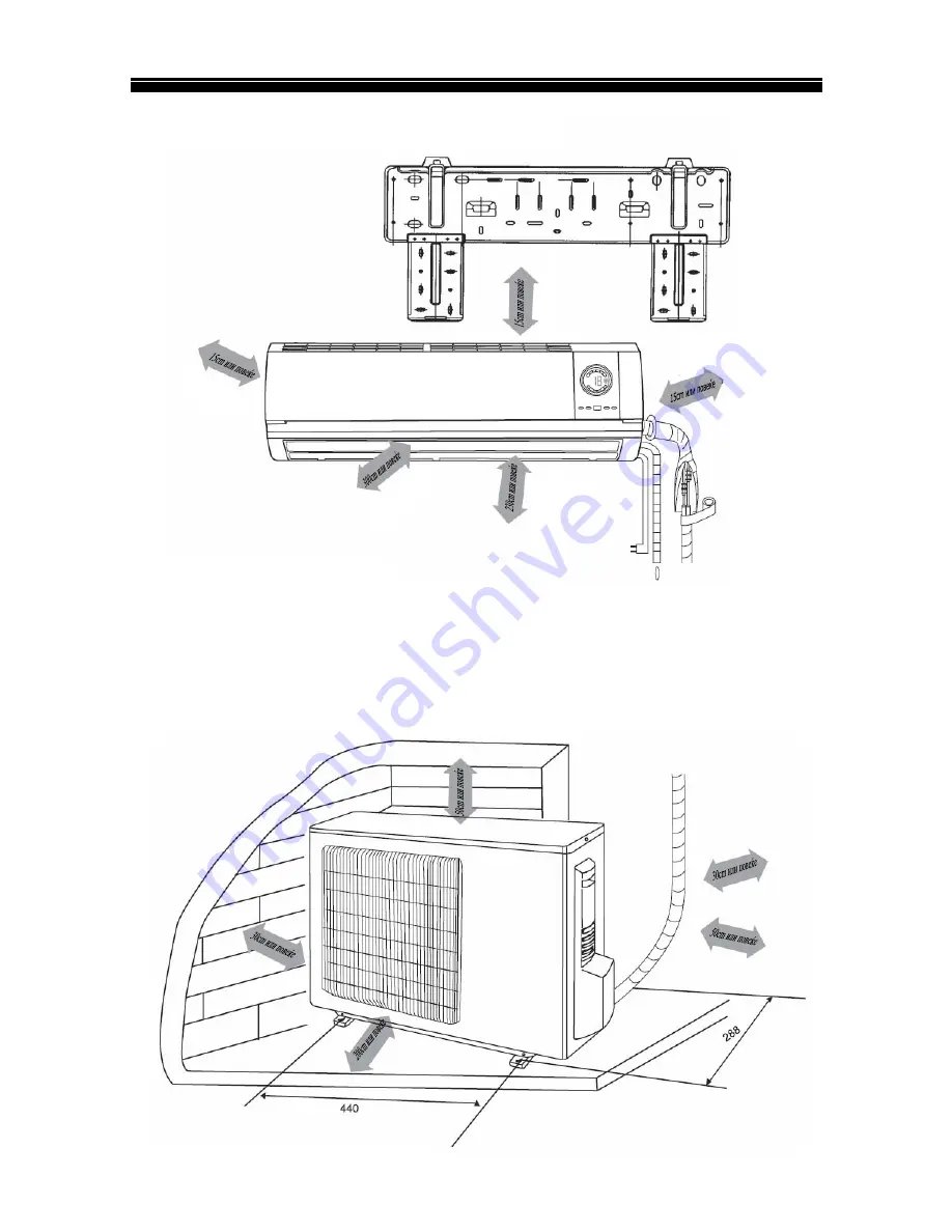 Vivax ACP-09CH25GEI User Manual Download Page 112