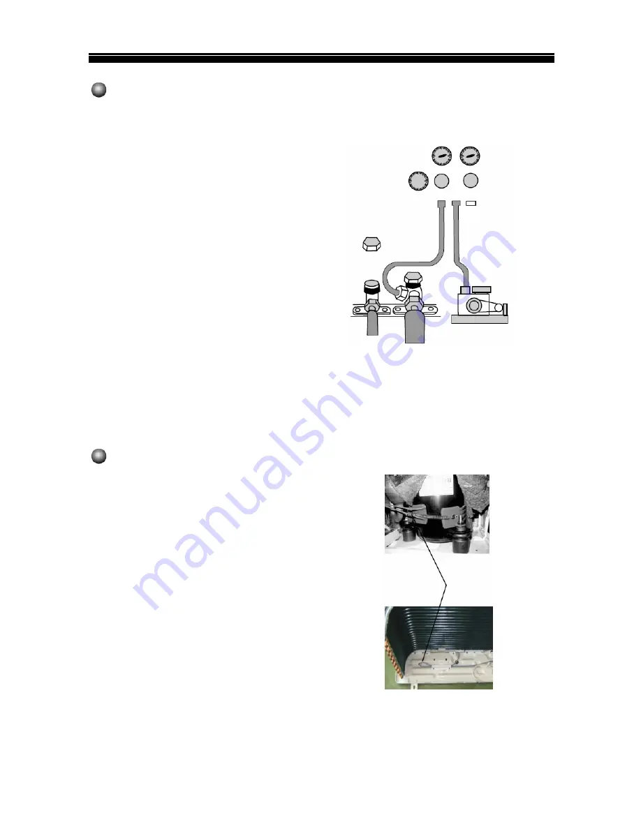 Vivax ACP-09CH25GEI User Manual Download Page 117