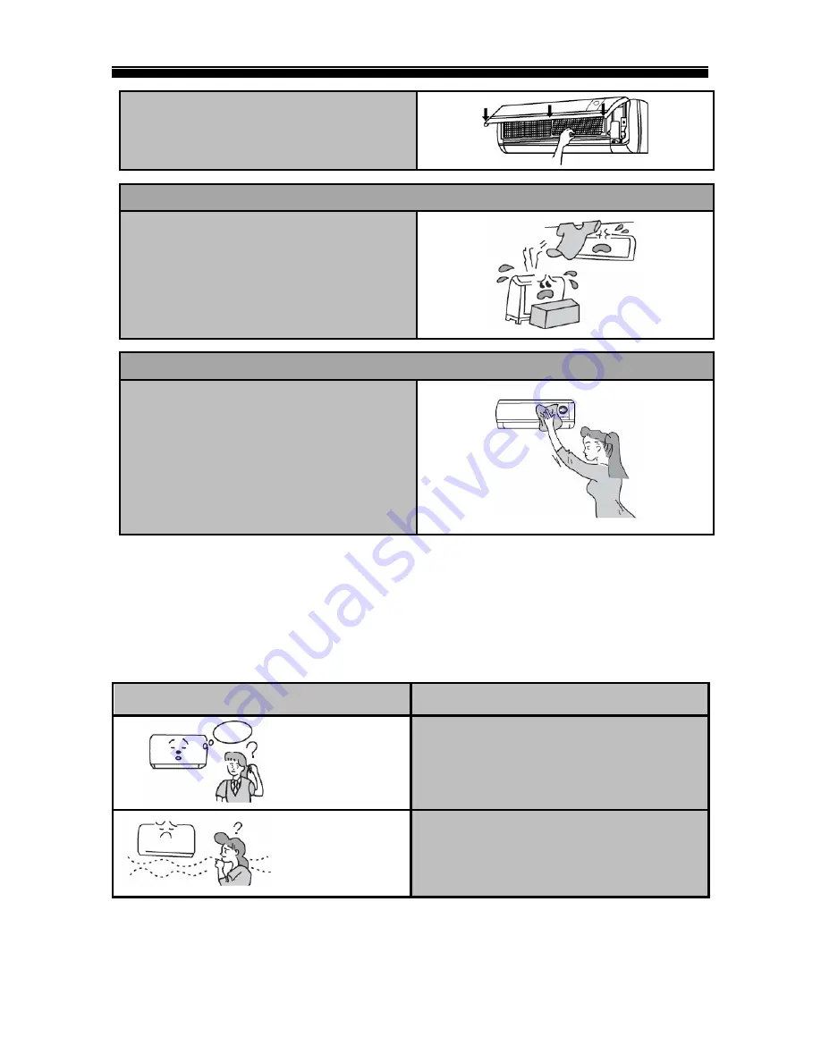 Vivax ACP-09CH25GEI User Manual Download Page 120