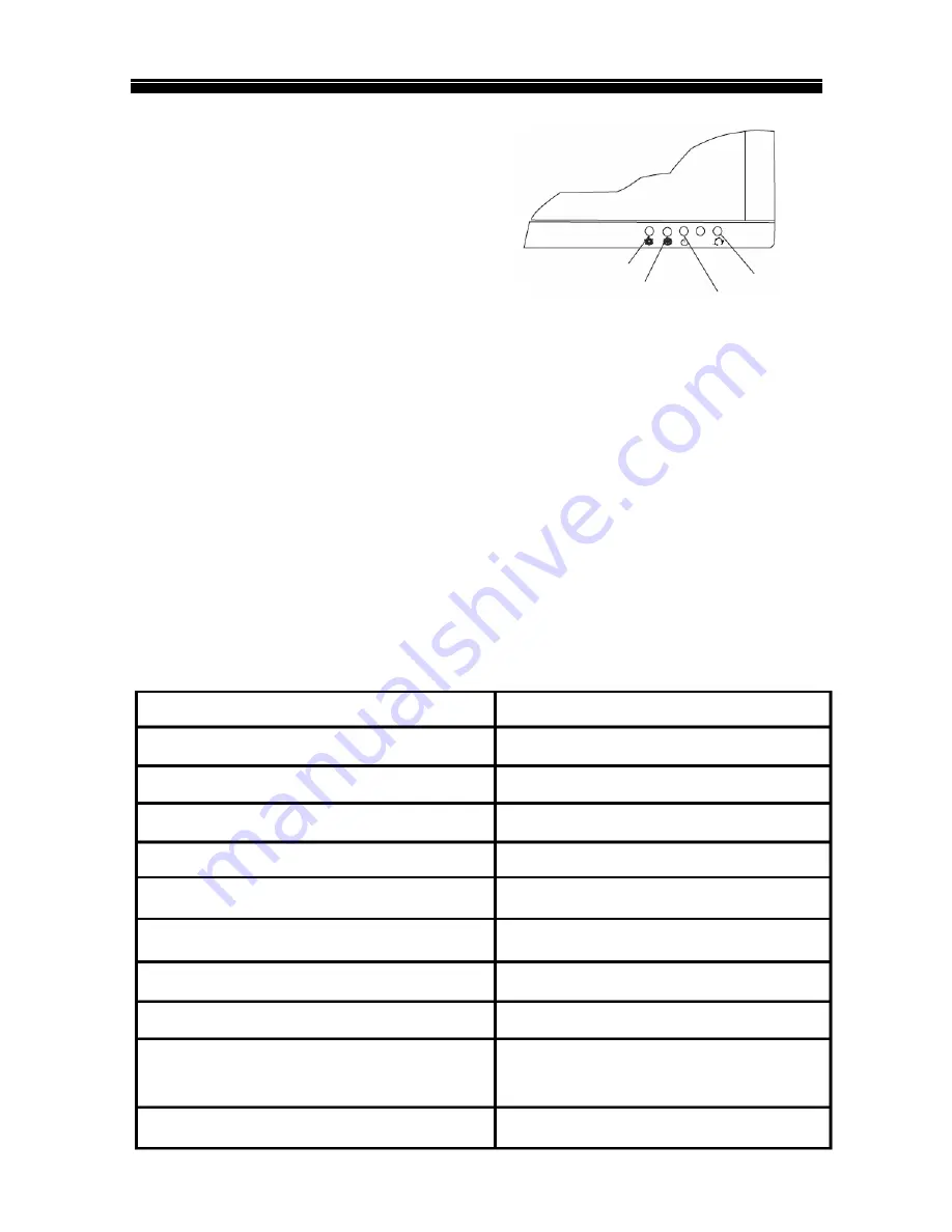 Vivax ACP-09CH25GETI User Manual Download Page 23