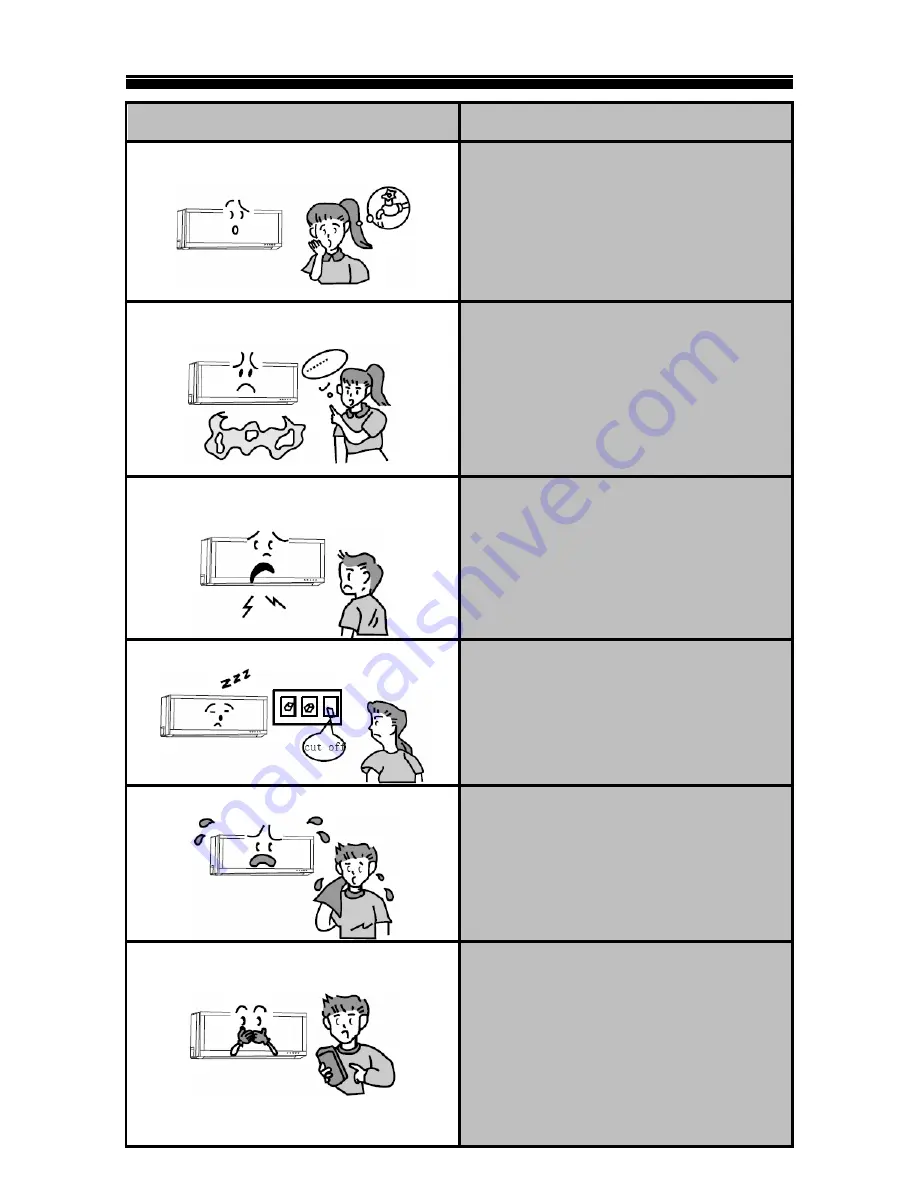 Vivax ACP-09CH25GETI User Manual Download Page 78