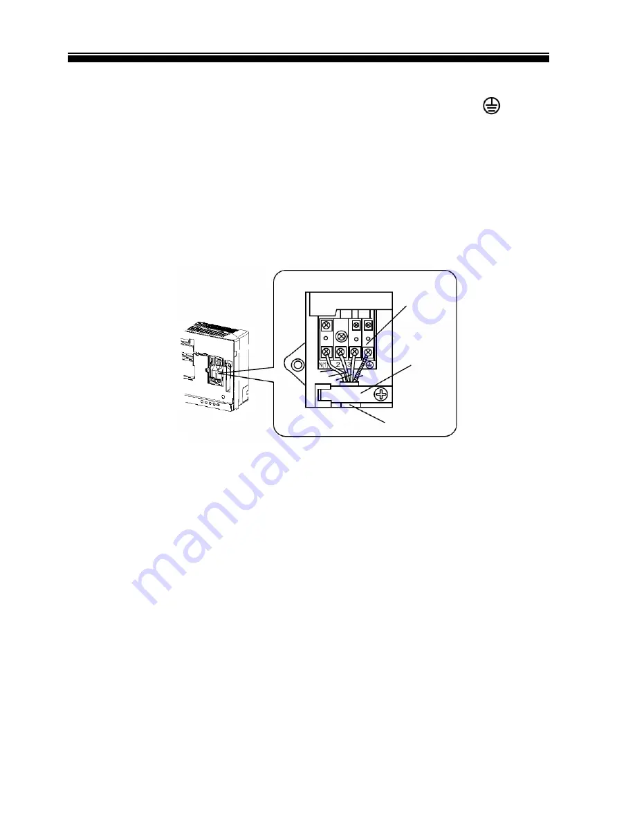 Vivax ACP-09CH25GETI User Manual Download Page 121