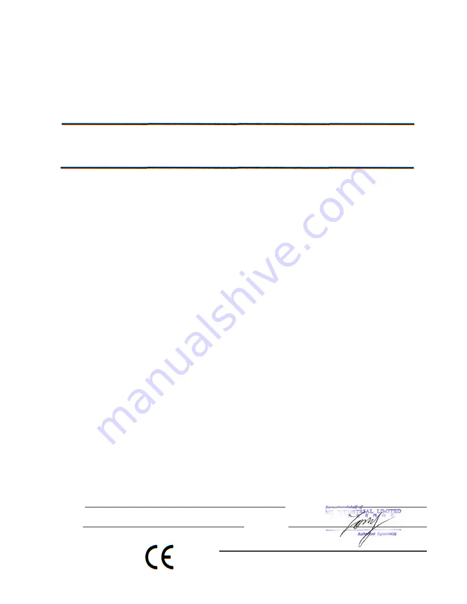 Vivax ACP-09CH25ZNM User Manual Download Page 136