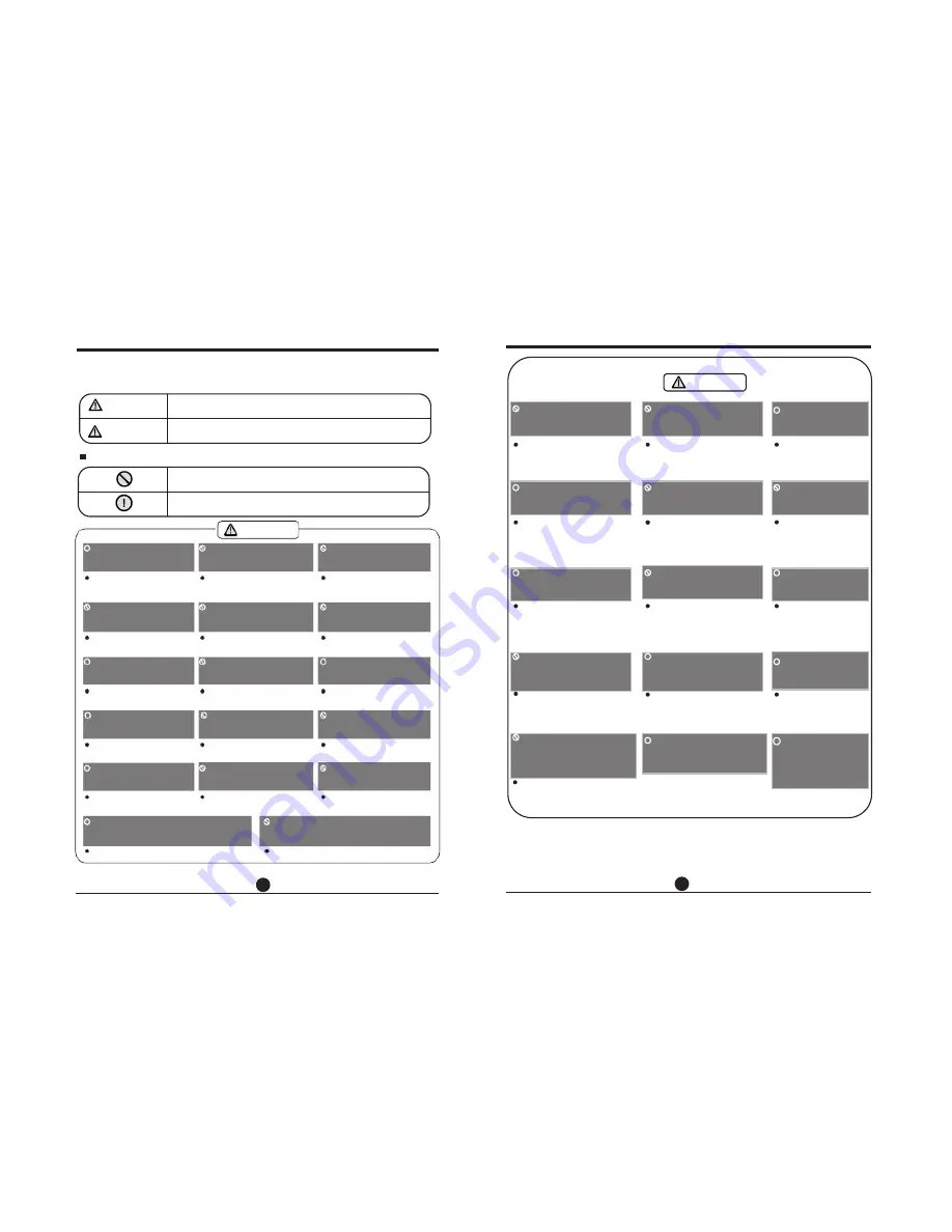 Vivax ACP-09CIFM25AEEI User Manual Download Page 54