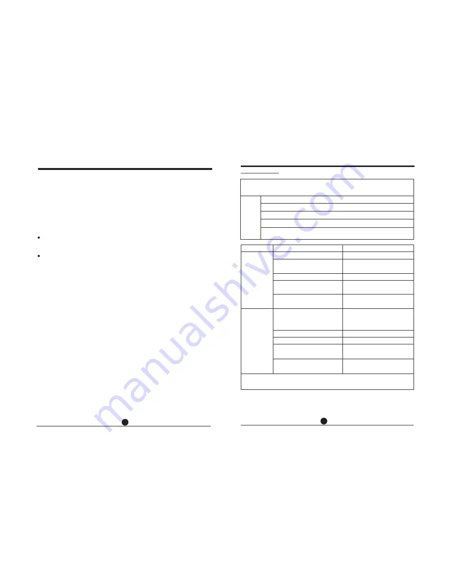 Vivax ACP-09CIFM25AEEI User Manual Download Page 59