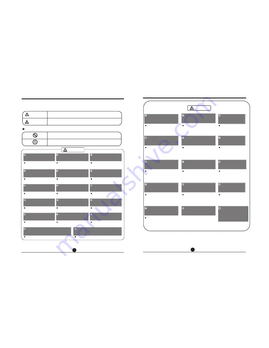 Vivax ACP-09CIFM25AEEI User Manual Download Page 70