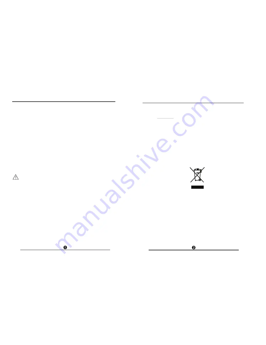 Vivax ACP-09CIFM25AEEI User Manual Download Page 99