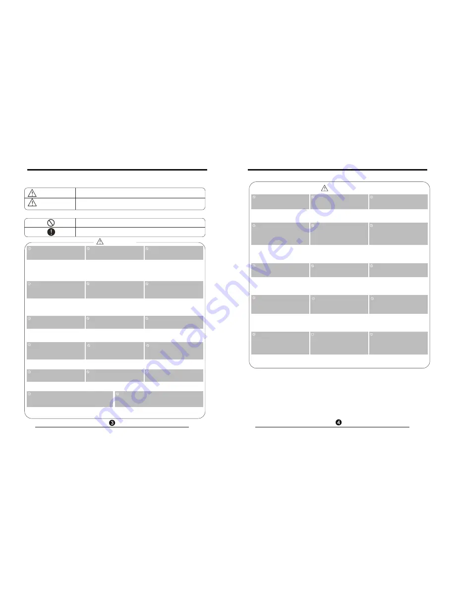 Vivax ACP-09CIFM25AEEI User Manual Download Page 100