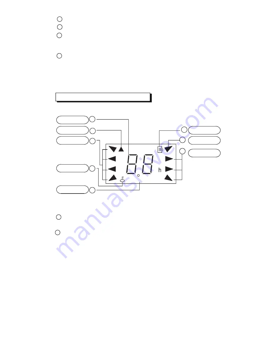 Vivax ACP-09CIFM25AEEI User Manual Download Page 108