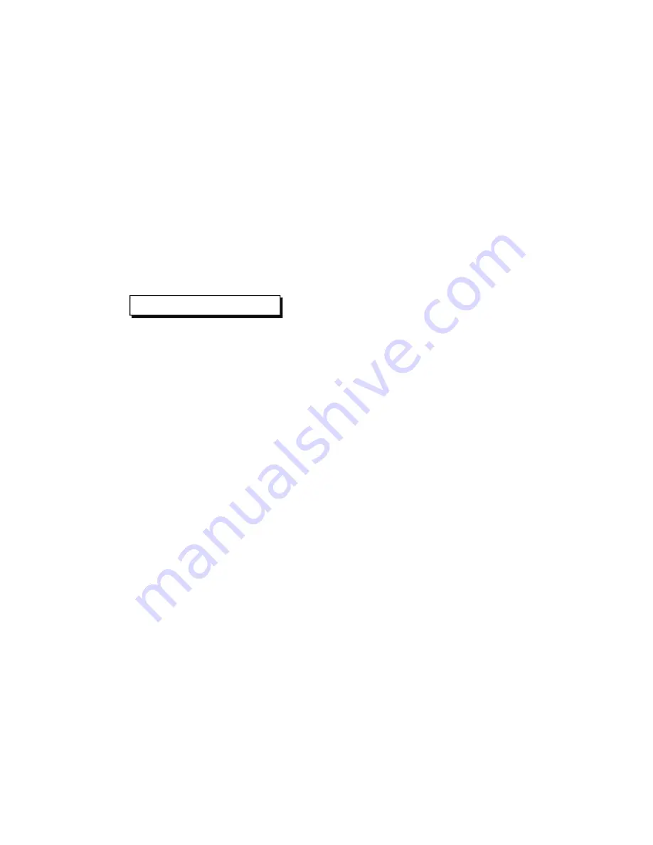 Vivax ACP-09CIFM25AEEI User Manual Download Page 112