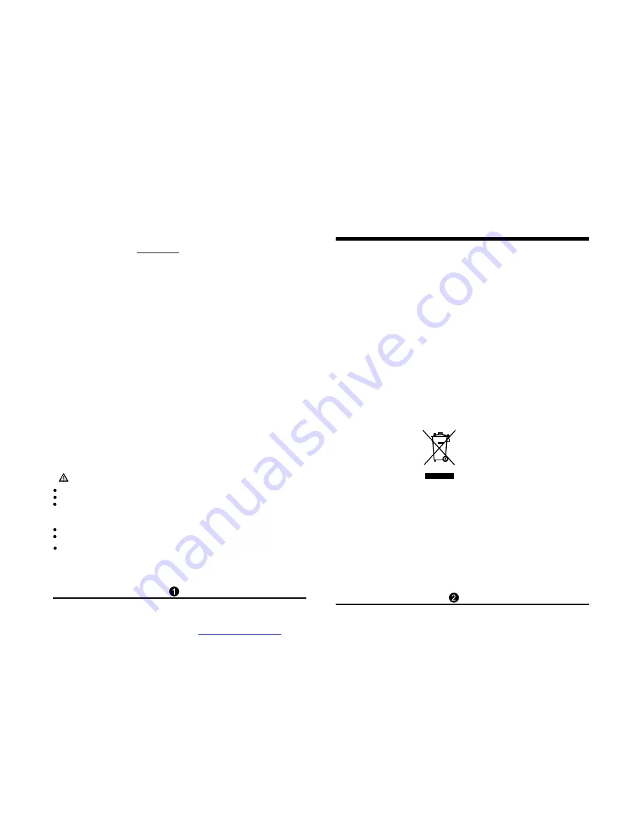 Vivax ACP-09CIFM25AEEI User Manual Download Page 115