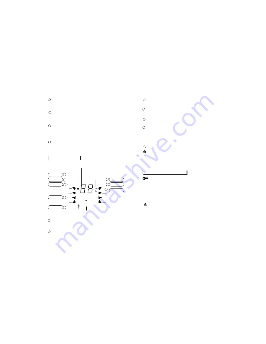 Vivax ACP-09CIFM25AEEI User Manual Download Page 123