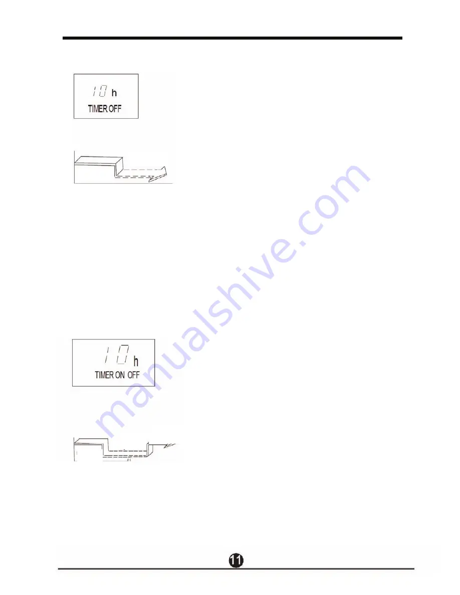 Vivax ACP-09PT25AEF R290 User Manual Download Page 151