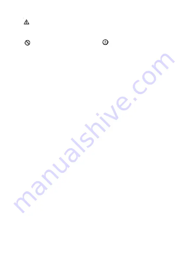 Vivax ACP-09PT25AEF R290 User Manual Download Page 159