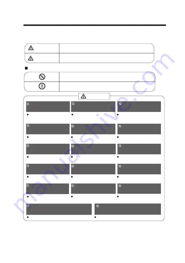 Vivax ACP-09PT25AEF R290 User Manual Download Page 195