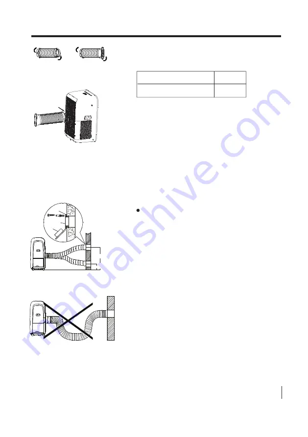 Vivax ACP-09PT25AEF R290 User Manual Download Page 206