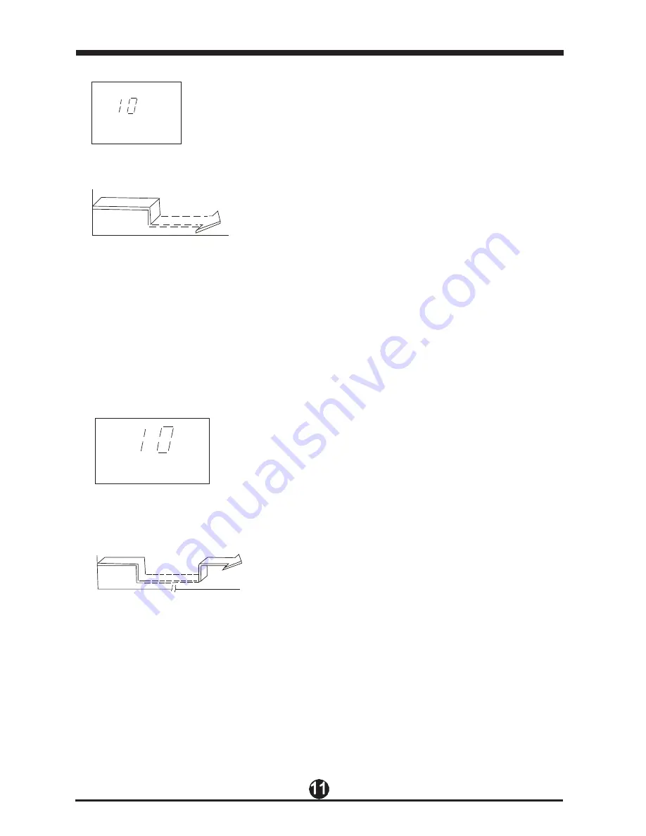 Vivax ACP-09PT25AEF R290 User Manual Download Page 220