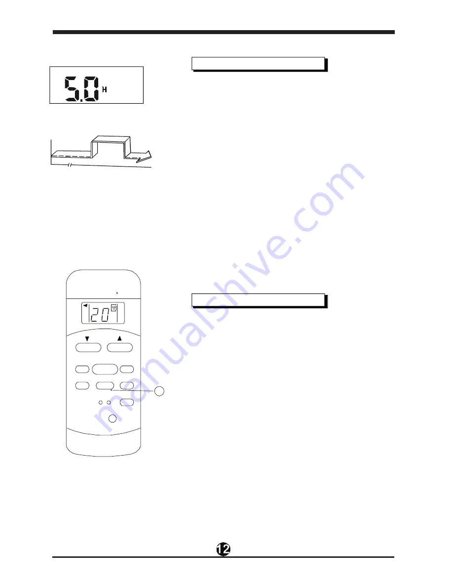 Vivax ACP-09PT25AEF R290 User Manual Download Page 221