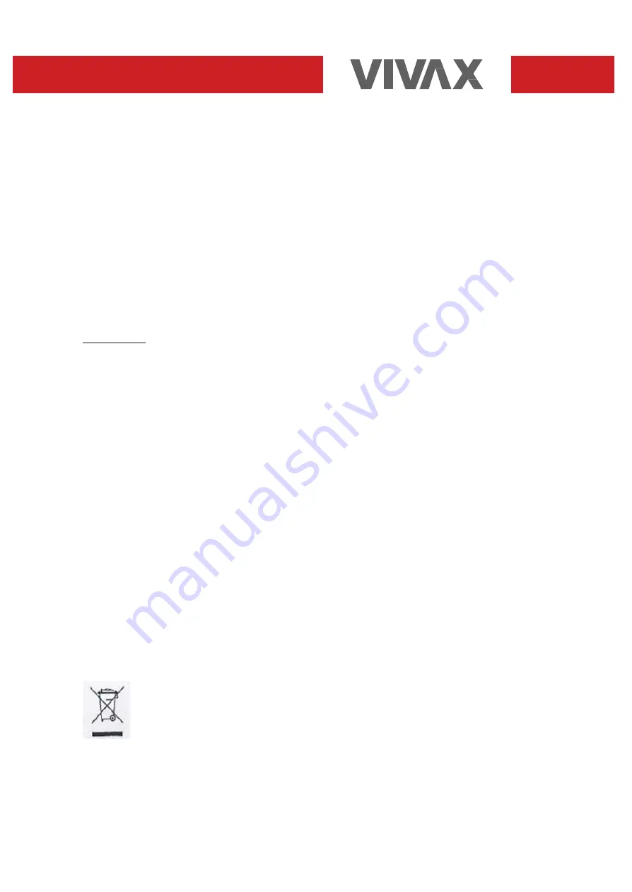 Vivax ACP-09PT25AEF R290 User Manual Download Page 314