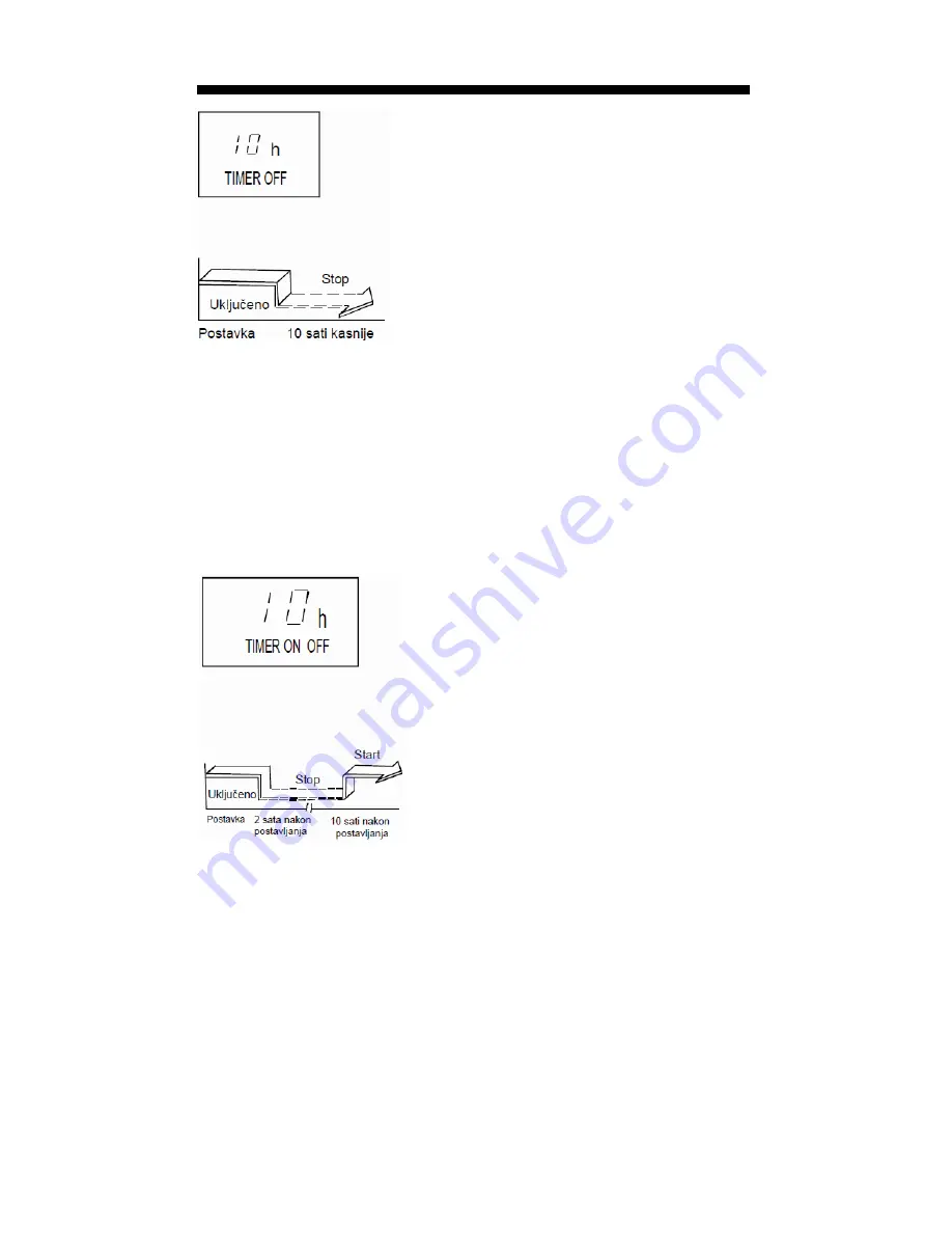 Vivax ACP-12CH35AETI-B User Manual Download Page 83