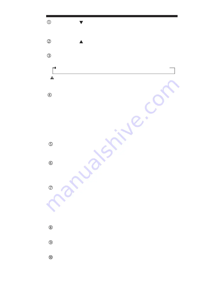 Vivax ACP-12CH35AETI-B User Manual Download Page 132