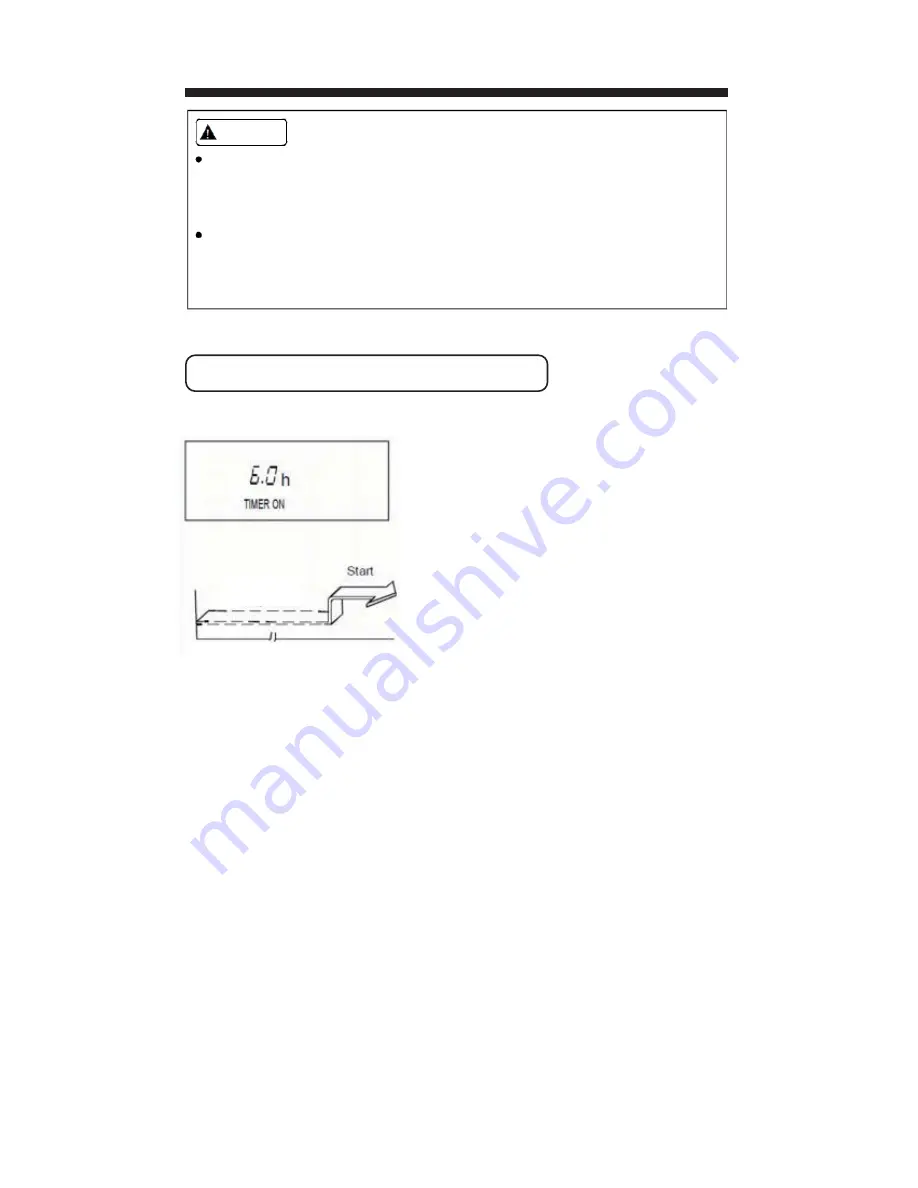 Vivax ACP-12CH35AETI-B User Manual Download Page 138