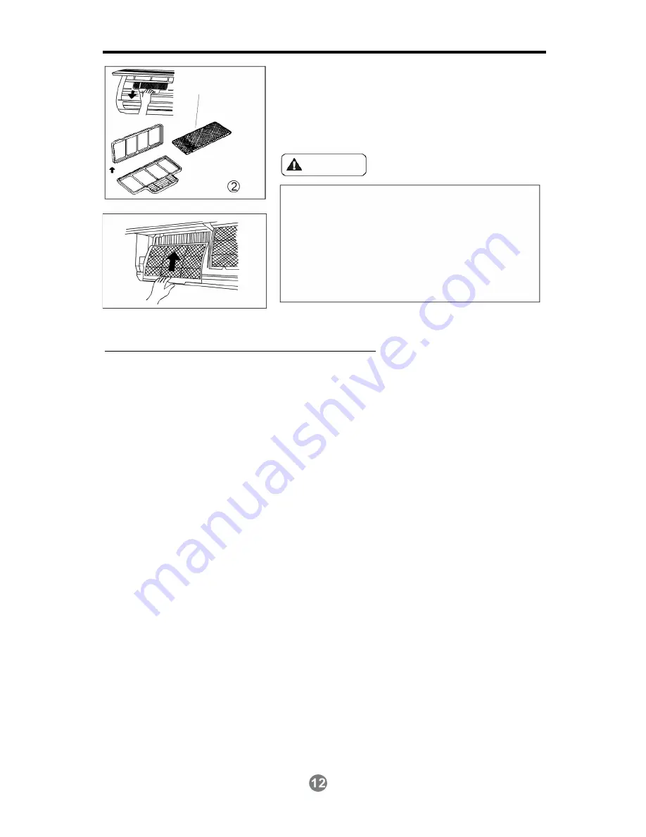 Vivax ACP-12CH35AETI-B User Manual Download Page 155