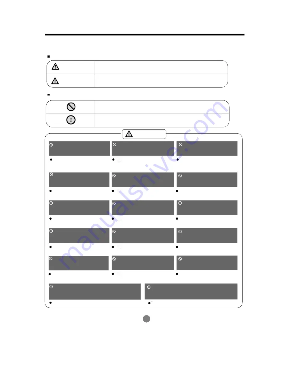 Vivax ACP-12CH35AETI-B User Manual Download Page 174